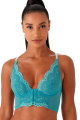 Gossard - Superboost Bralette F-J cup