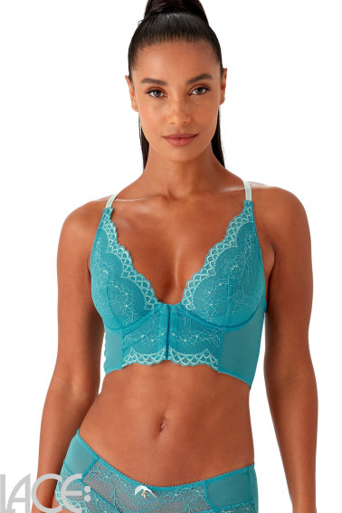 Gossard - Superboost Bralette F-J cup