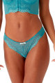 Gossard - Superboost String