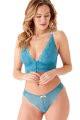 Gossard - Superboost String
