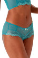 Gossard - Superboost Short