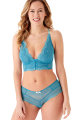 Gossard - Superboost Short