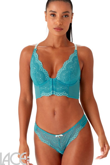 Gossard - Superboost String