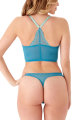 Gossard - Superboost String