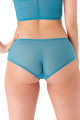 Gossard - Superboost Short