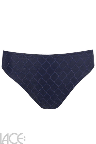 PrimaDonna Twist - Chryso Rio slip