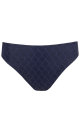 PrimaDonna Twist - Chryso Rio slip