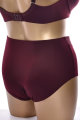 Triumph - True Shape Sensation Tailleslip