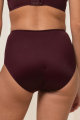 Triumph - True Shape Sensation Tailleslip