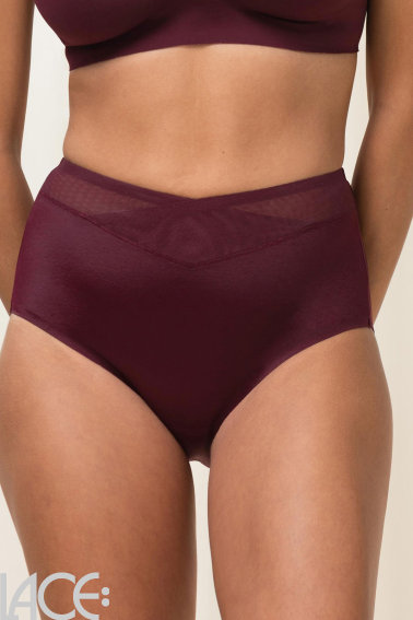 Triumph - True Shape Sensation Tailleslip