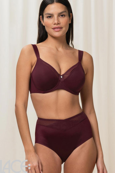 Triumph - True Shape Sensation Tailleslip