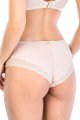 Mediolano - Brazilian slip - Mediolano 10