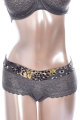 Empreinte - Melody Short