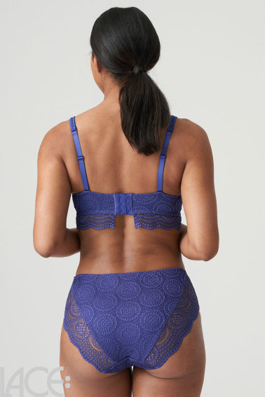 PrimaDonna Twist - Petit Paris Tailleslip