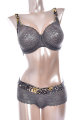 Empreinte - Melody BH - Beha - Voorgevormde cups E-H cup