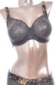 Empreinte - Melody BH - Beha - Voorgevormde cups E-H cup