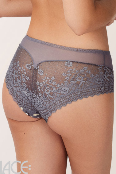 Empreinte - Melody Tailleslip