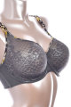 Empreinte - Melody BH - Beha - Voorgevormde cups E-H cup