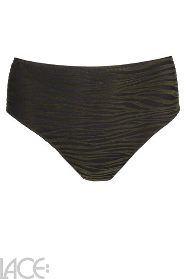 PrimaDonna Twist - Verlet Tailleslip