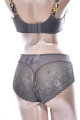 Empreinte - Melody Tailleslip