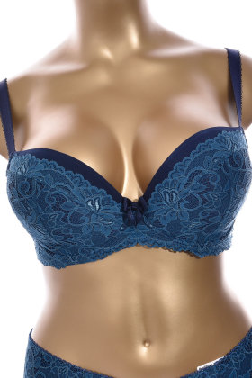 Ewa Michalak - Push-up Beha F-J cup - Ewa Michalak 03