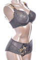 Empreinte - Melody Tailleslip