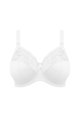 Elomi - Morgan Beha I-M cup