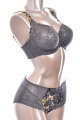 Empreinte - Melody BH - Beha - Voorgevormde cups E-H cup