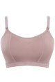 Panache Lingerie - Katherine Voedings Beha zonder beugel F-J cup