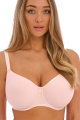 Fantasie Lingerie - Rebecca Essentials Spacer T-shirt Beha F-J cup