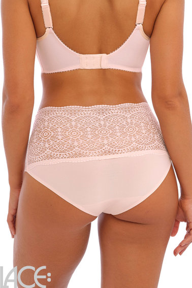 Fantasie Lingerie - Lace Ease Tailleslip - One size