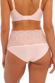 Fantasie Lingerie - Lace Ease Tailleslip - One size