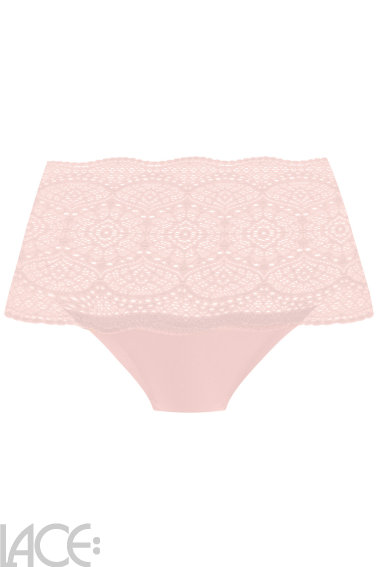 Fantasie Lingerie - Lace Ease Tailleslip - One size