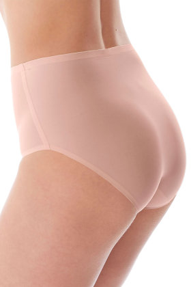 Fantasie Lingerie - Smooth Ease Tailleslip - One size