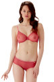 Gossard - Glossies Beha F-J cup