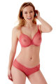 Gossard - Glossies Beha F-J cup