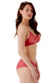 Gossard - Glossies Beha F-J cup