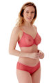 Gossard - Glossies Beha F-J cup