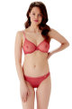 Gossard - Glossies Beha F-J cup