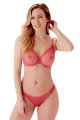 Gossard - Glossies Beha F-J cup
