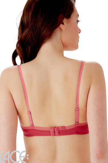 Gossard - Glossies Beha F-J cup
