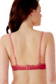 Gossard - Glossies Beha F-J cup