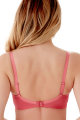 Gossard - Glossies Beha F-J cup