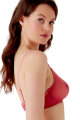 Gossard - Glossies Beha F-J cup
