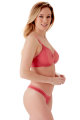 Gossard - Glossies Beha F-J cup
