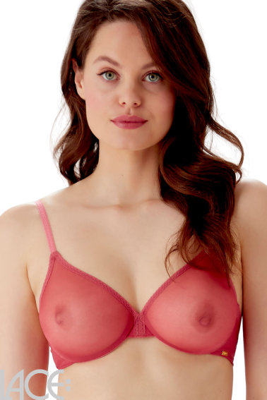 Gossard - Glossies Beha F-J cup