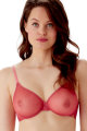 Gossard - Glossies Beha F-J cup