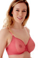 Gossard - Glossies Beha F-J cup