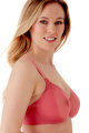 Gossard - Glossies Beha F-J cup