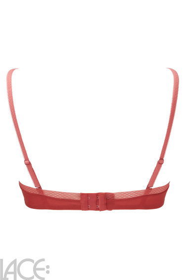 Gossard - Glossies Beha F-J cup
